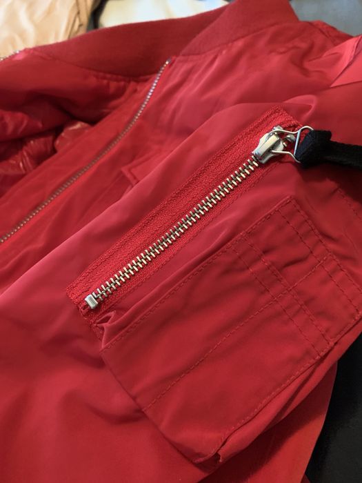 Love Moschino geaca 38