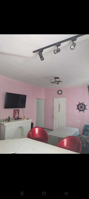 Продается дом!!!