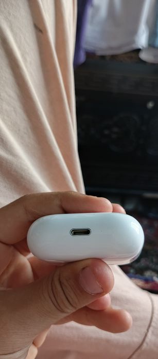 Наушники  Air pods 3