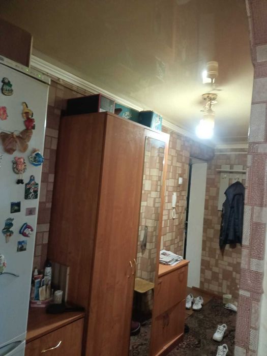 Срочно 2ком,кв. район уюта