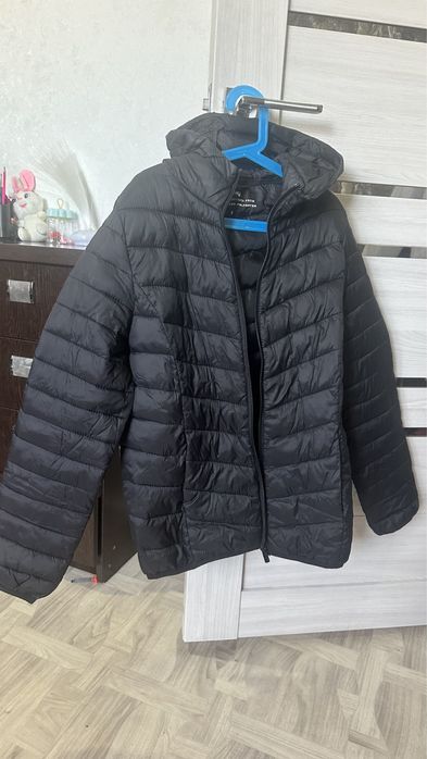 Продам куртки в хорошем состоянии
