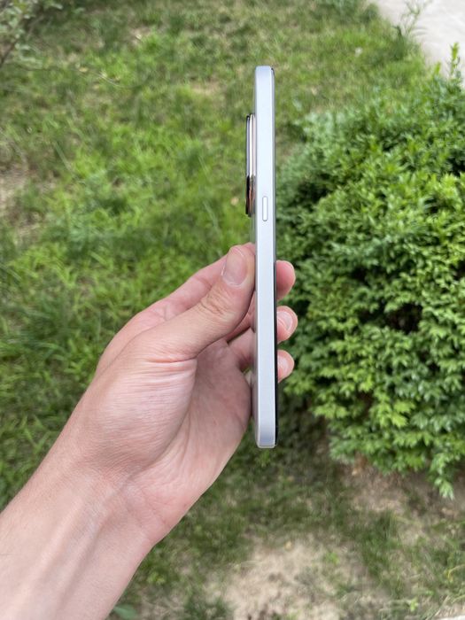 Honor X7D 256GB