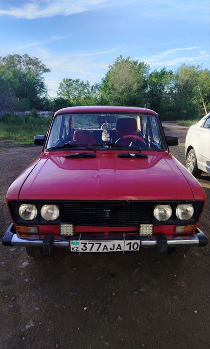 Продам, срочно автомобиль