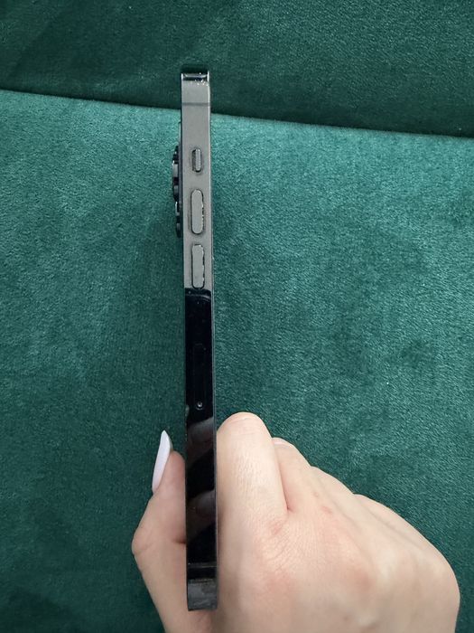 Iphone 14 Pro, 256GB , cablu de incarcare