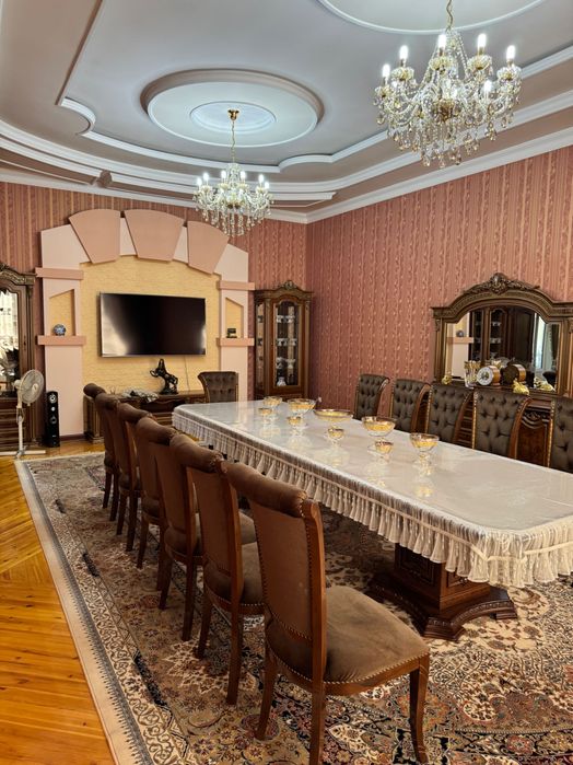 Уй сотилади, участка сотилади