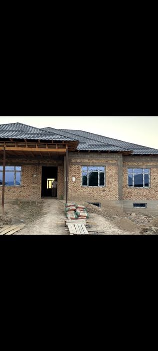 Пластиковые окна, двери, витраж