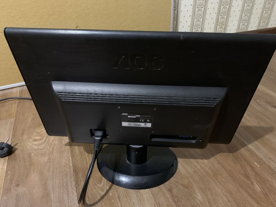 продам компьютер