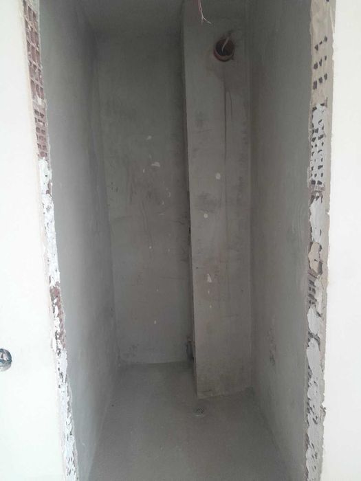 Тристаен имот във в.з. Симеоново