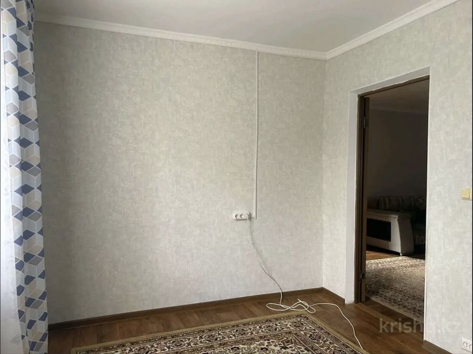 Продам или меняю частный дом