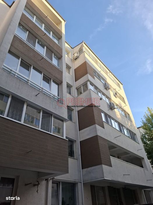 Apartament 2 Camere - Strada Binelui - Grand Arena Mall