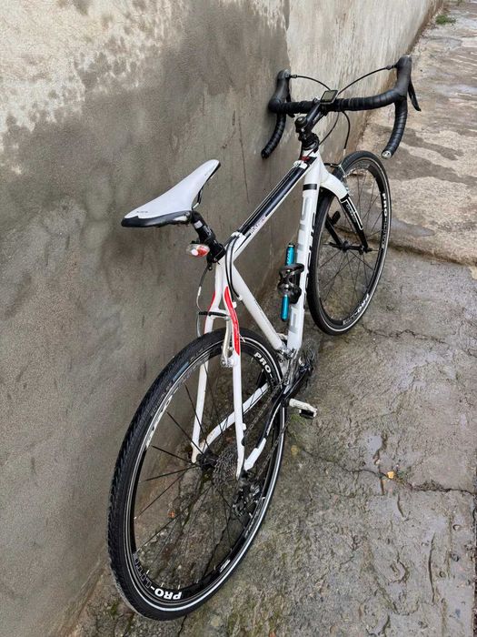 продается велосипед