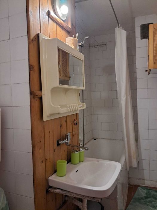 garsoniera de închiriat