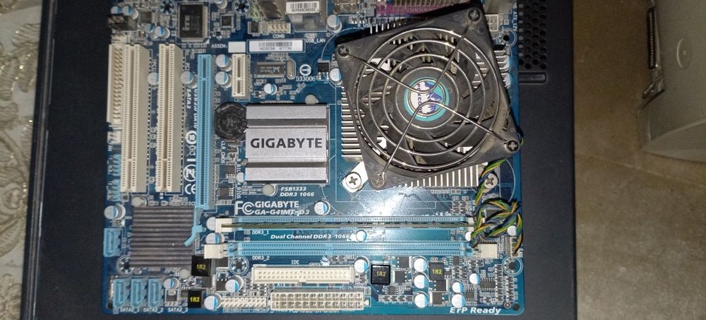 Ona plata G41 sotiladi