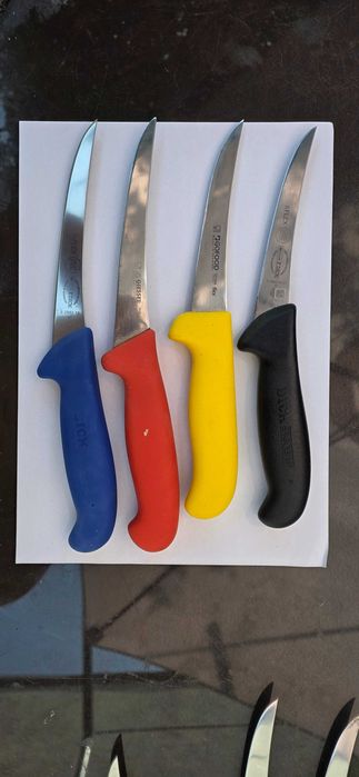 Se vand cutite Dick 13/15