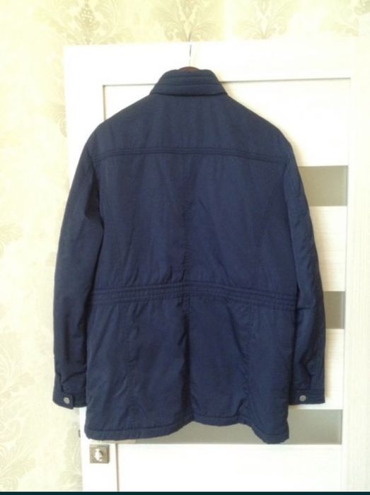 Куртка,куртка,куртка