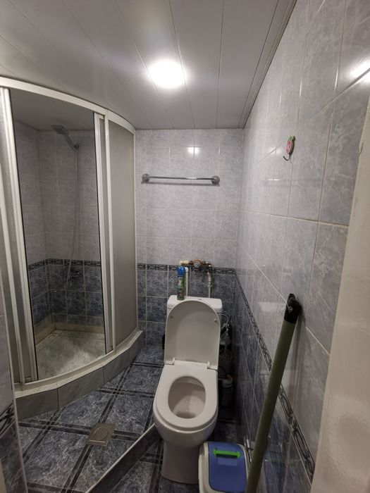 Срочно в аренду 50 кв.м Цум Ц7 Центр Метро Космонавтов 1 этаж 1 линия.