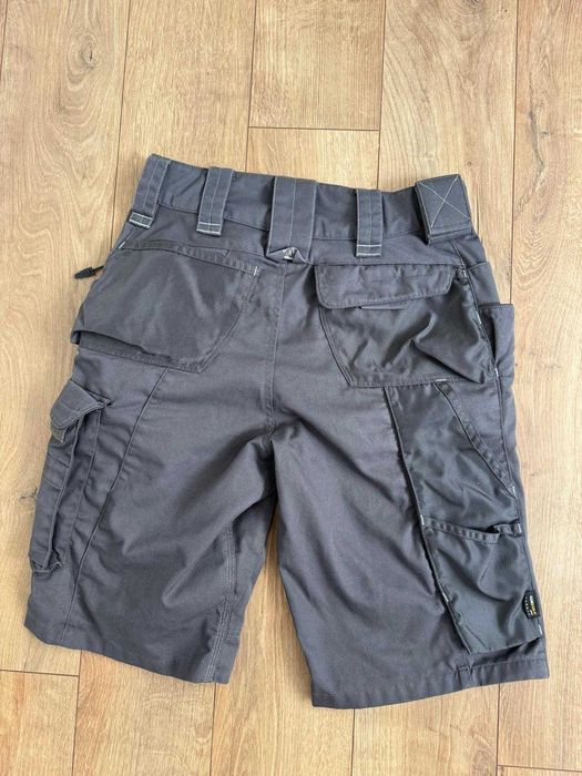 Engelbert Strauss 48 M barbati Motion 2020 pantaloni scurti