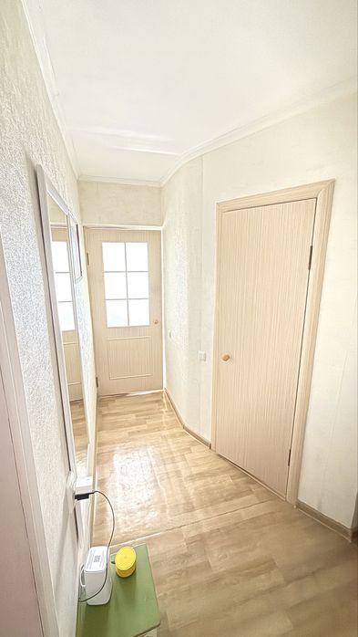 Продается 1-комн квартира