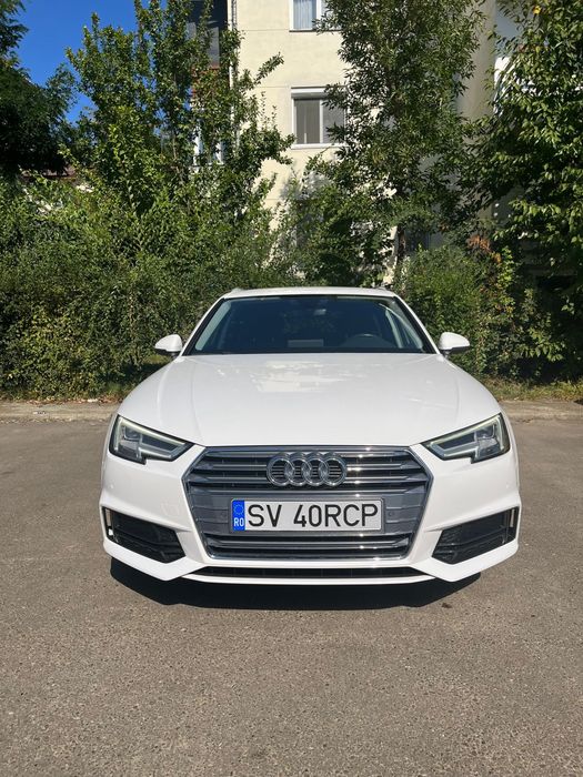 Inchirieri auto Preturi începând de la 20€ Predare Aeroport Rent a car