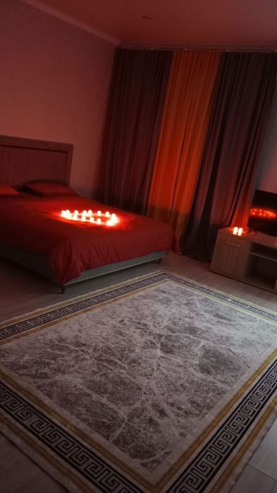 16мкр Центр города  ТРК Актау