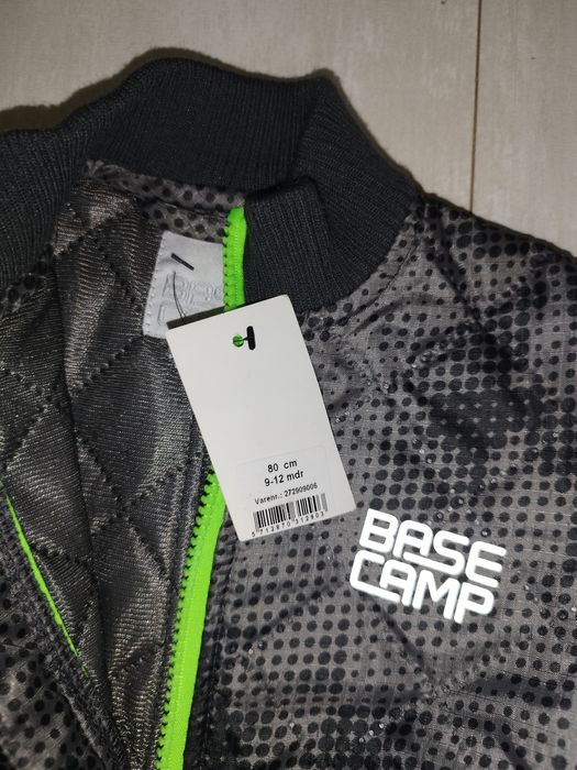 НОВ Гащеризон за момче