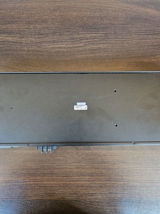 Захранване  от  220v  на  24v