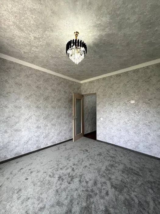 1 комнат квартира