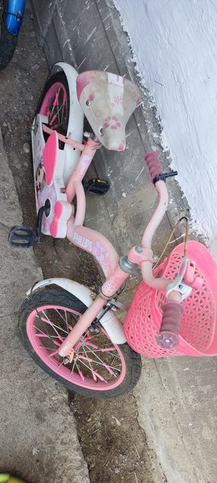 Продам два старых велосипеда нужен ремонт