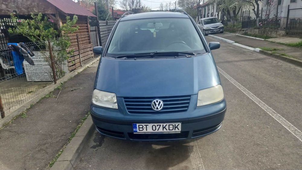 Vand sau schimb pentru mai mukte detalii sunato