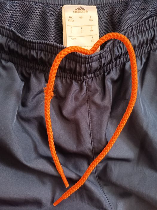 Pantaloni trening Adidas barbati
