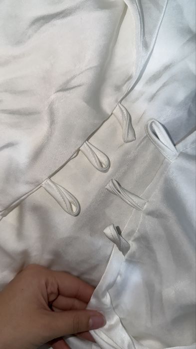 Продам двойку!!!