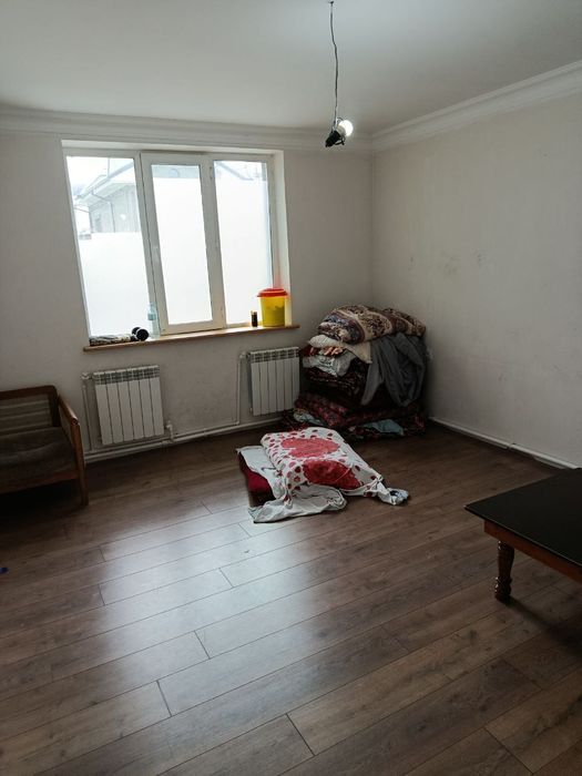 Метро чоштепа сергели Ҳовли дом участка дача ер