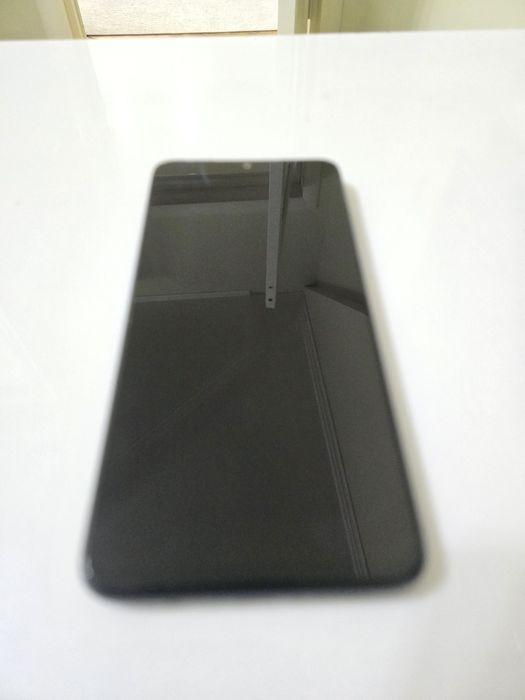 Смартфон для детей Redmi Note 8 Pro