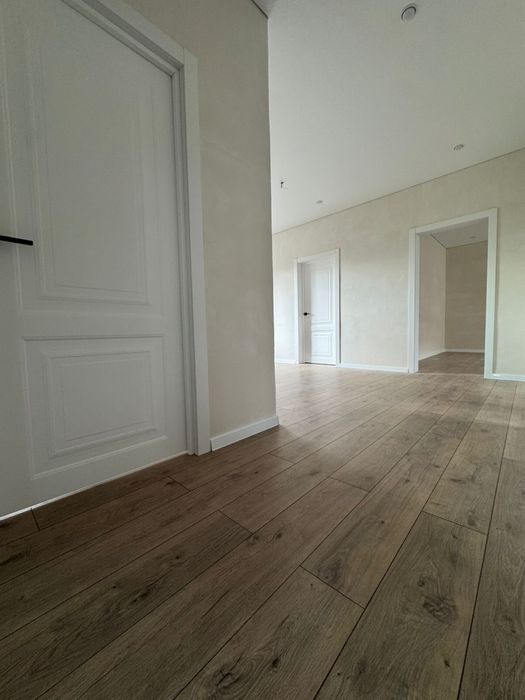 Продается дом в центре