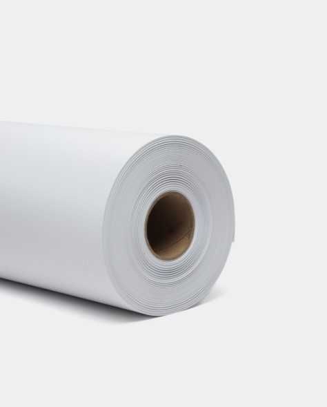 Plotter qog'ozi  A0 A1 A2 A3