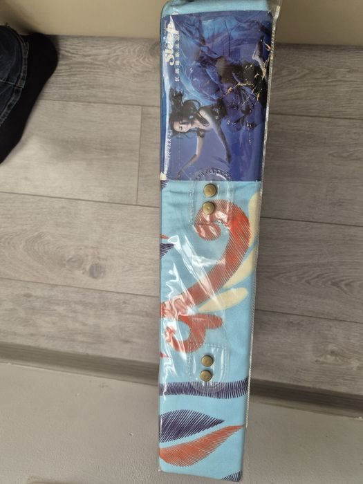 Продам постельное белье