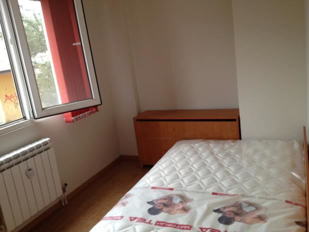 Дава се под наем Двустаен апартамент в София, Овча купел - 58 кв.м за 357 € - Снимка #9