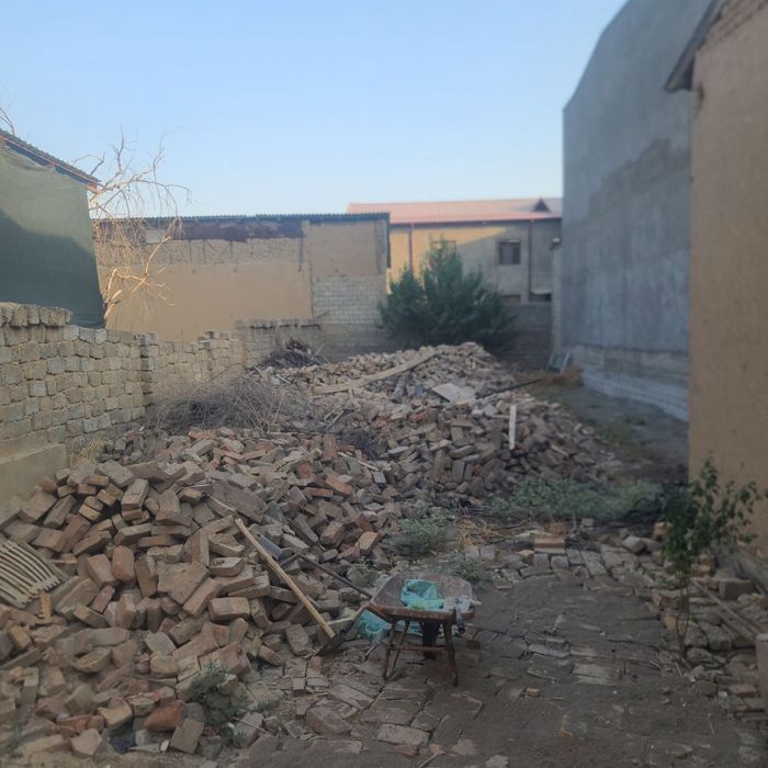 срочна дешевли продаеотсия участок