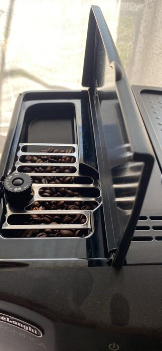 Кафемашйна  Delonghi