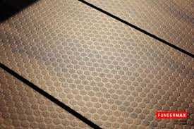 Террасные доски Шымкент