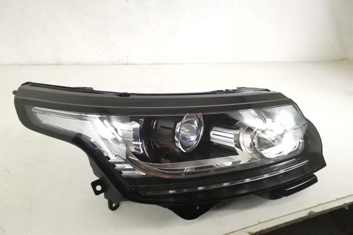 Десен фар / Far Desen Ланд Роувър Рейндж Роувър Вог / Land Rover Range