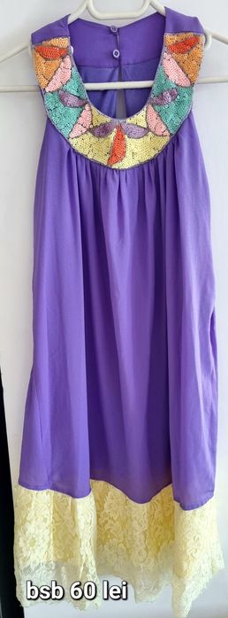 Fuste zara sacou office rochie bsb