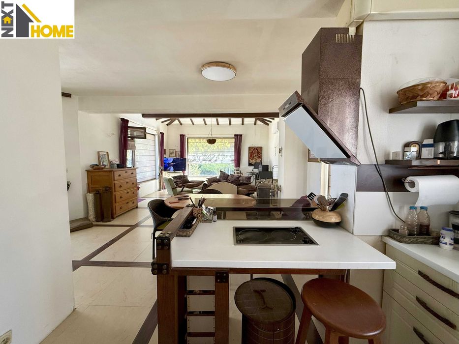 Продава се Къща в с. Червен, Област Пловдив - 180 кв.м за 1278 €/кв.м - Снимка #3