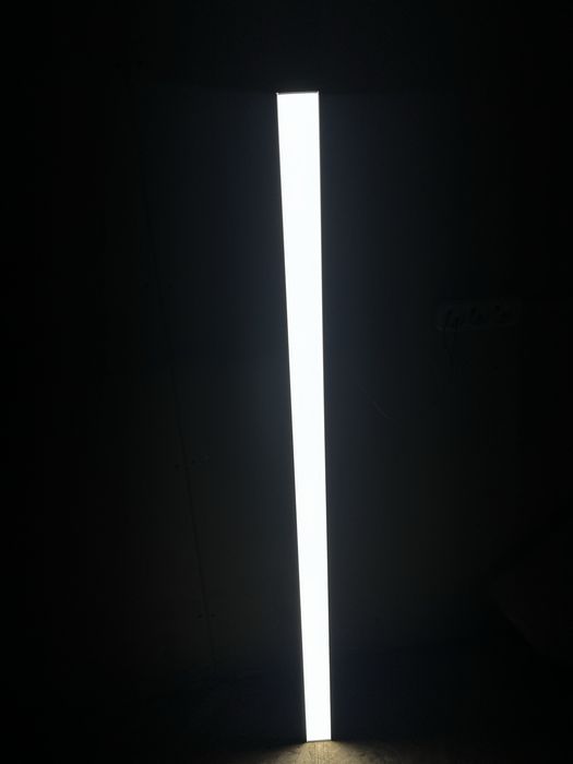 Светильник LED ( навесной , потолочный )