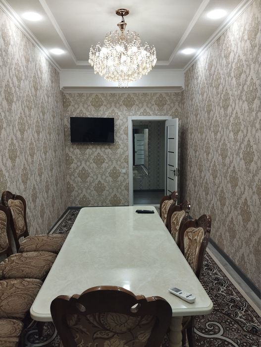 Срочно сдается в аренду