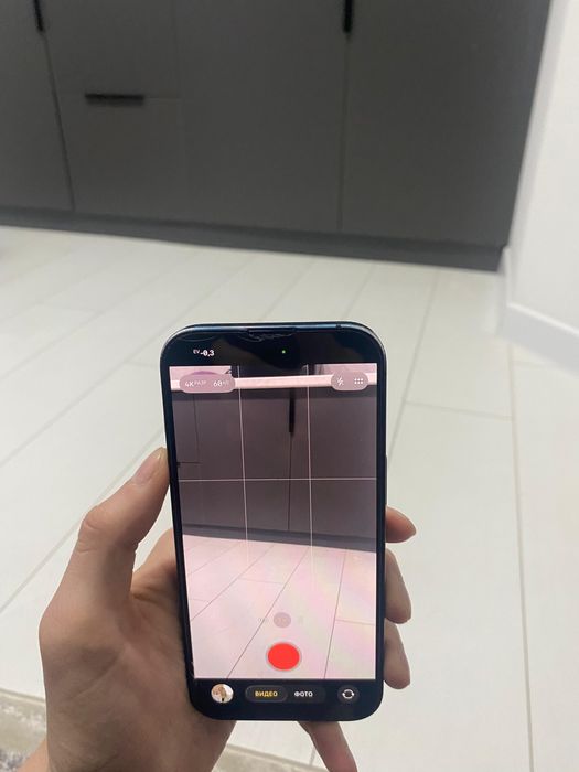 Айфон 15 срочно сатылады