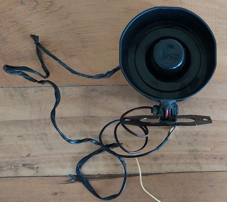 Гитара Matiz и Lacetti, Перчатка ручника от Lacetti, Дефлектор  Spark