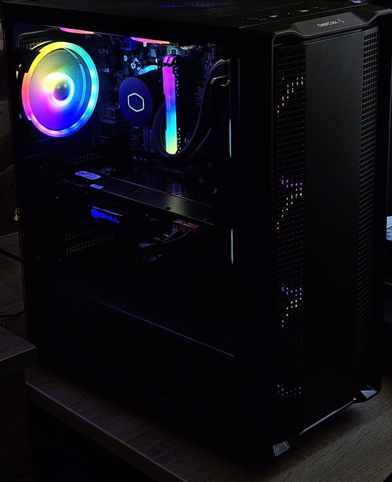 Repar calculatoate,laptop uri,console