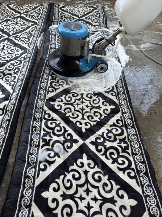 Mebel | gilam | kurpa | parda | uy,ofis tozalash - klining(химчистка)