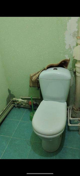 Чилонзор Наккошлик куча Кизларга